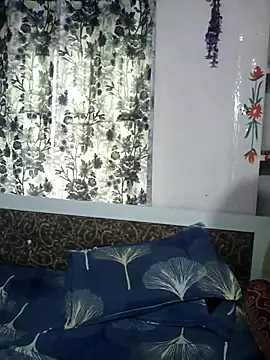 Ananyasingh47 online show from 09/19/25, 12:39