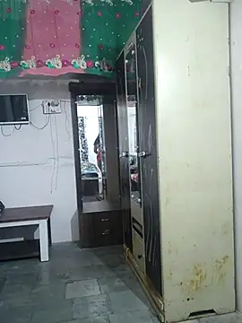 Ananyasingh47 online show from 10/05/25, 04:38