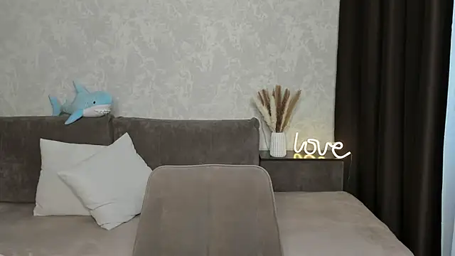 Snapshot of MelisaHart chatting on 02/09/25, 11:47 MelisaHart online show from 02/09/25, 11:47