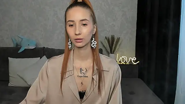 Snapshot of MelisaHart chatting on 03/05/25, 12:22 MelisaHart online show from 03/05/25, 12:22