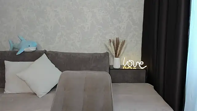 Snapshot of MelisaHart chatting on 03/20/25, 08:31 MelisaHart online show from 03/20/25, 08:31