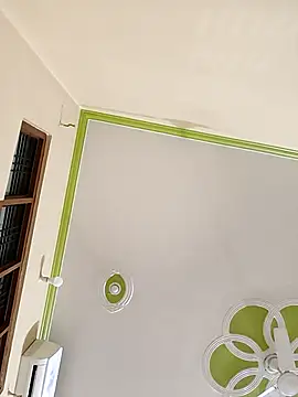 abhi sexy model online show from 02/03/25, 03:38