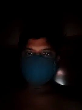 abhi sexy model online show from 02/03/25, 07:31