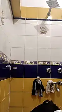 abhi sexy model online show from 02/05/25, 10:19