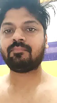 abhi sexy model online show from 02/08/25, 09:24