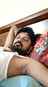 abhi sexy model online show from 02/10/25, 06:03