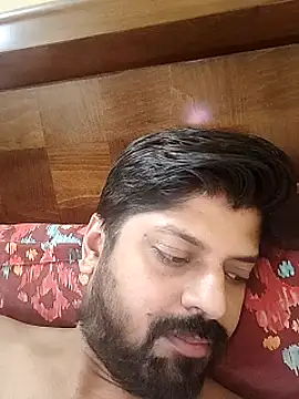 abhi sexy model online show from 02/11/25, 09:25