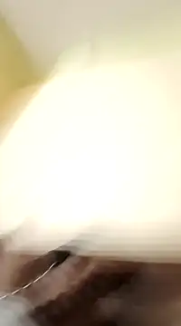 abhi sexy model online show from 02/15/25, 03:39