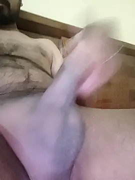 abhi sexy model online show from 02/21/25, 09:22