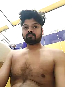 abhi sexy model online show from 02/25/25, 09:20