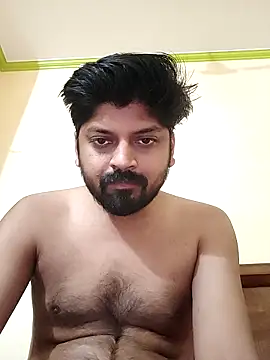 abhi sexy model online show from 03/05/25, 03:40
