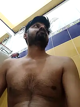 abhi sexy model online show from 03/08/25, 10:00