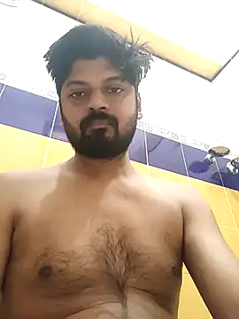 abhi sexy model online show from 03/09/25, 09:35