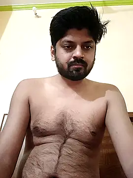 abhi sexy model online show from 03/09/25, 07:05