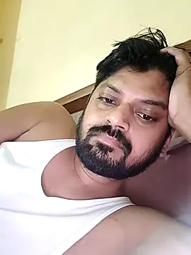 abhi sexy model online show from 03/15/25, 07:38
