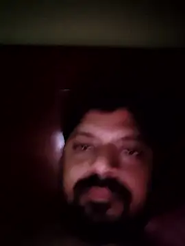 abhi sexy model online show from 03/17/25, 03:40