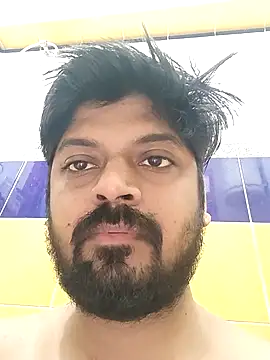 abhi sexy model online show from 03/22/25, 09:13