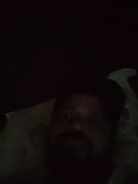 abhi sexy model online show from 07/29/26, 11:58