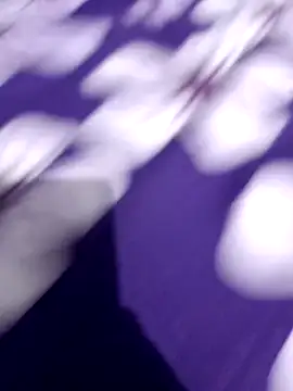 Snapshot of cenicienta_20 chatting on 03/11/25, 02:21 cenicienta 20 online show from 03/11/25, 02:21