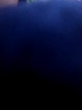 Snapshot of cenicienta_20 chatting on 03/14/25, 11:32 cenicienta 20 online show from 03/14/25, 11:32