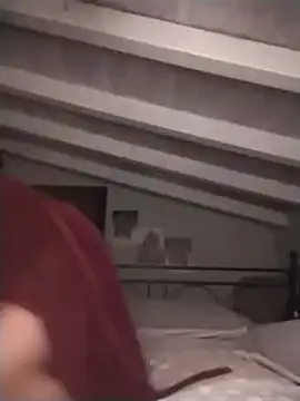 Snapshot of divinaerotica chatting on 03/18/25, 06:04 divinaerotica online show from 03/18/25, 06:04