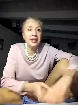 divinaerotica online show from 12/14/25, 06:01