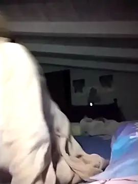 divinaerotica online show from 12/22/25, 08:28