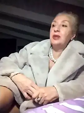 divinaerotica online show from 01/17/26, 05:38