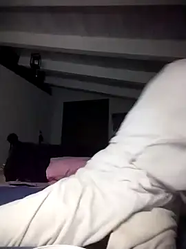 divinaerotica online show from 02/02/26, 05:33