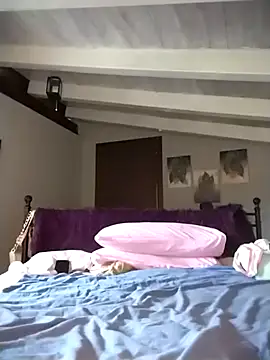 divinaerotica online show from 02/03/26, 02:22