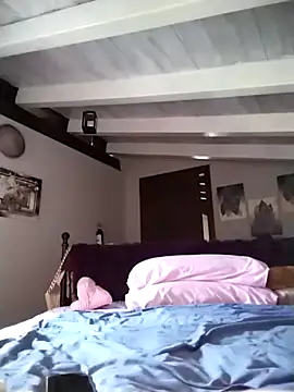 divinaerotica online show from 02/06/26, 02:09