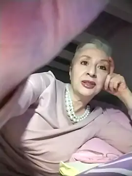 divinaerotica online show from 02/20/26, 06:41