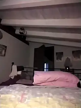 divinaerotica online show from 03/22/26, 05:38