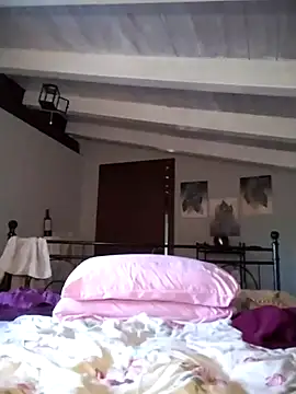 divinaerotica online show from 03/27/26, 05:01