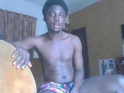 Pierce131 online show from 02/07/26, 09:57