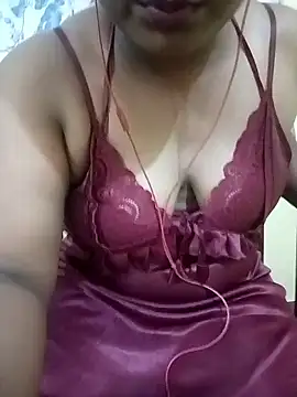 mallugrl123 online show from 10/04/25, 05:33