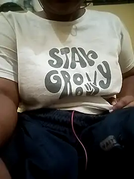 mallugrl123 online show from 10/28/25, 08:11