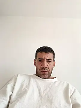 juanignacioargentino online show from 11/06/25, 11:55