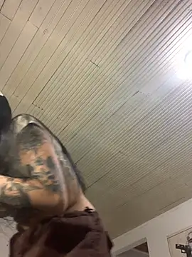 Snapshot of Alejandra_md chatting on 01/28/25, 12:26 Alejandra md online show from 01/28/25, 12:26