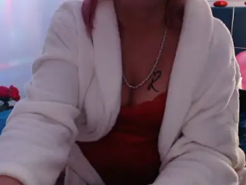 Juliana60 online show from 02/15/25, 11:03