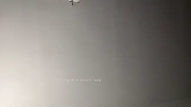 sam0and0katy online show from 03/11/25, 11:15