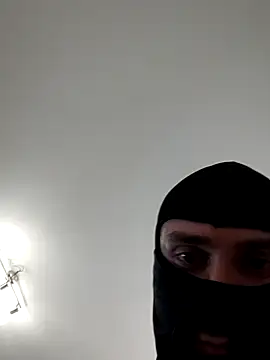 sam0and0katy online show from 03/17/25, 08:30