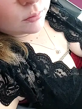 sam0and0katy online show from 10/11/25, 07:12