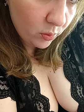 sam0and0katy online show from 10/15/25, 07:14