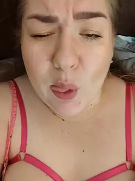 sam0and0katy online show from 10/23/25, 07:23