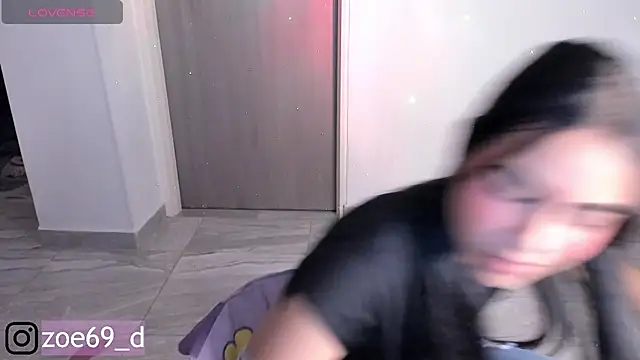 Tatiana250 online show from 02/26/25, 01:21