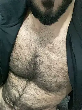 Snapshot of BigBoys34 chatting on 01/28/25, 08:26 BigBoys34 online show from 01/28/25, 08:26