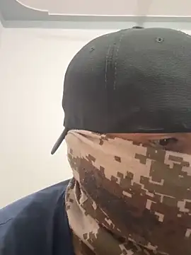 fun with rohan online show from 01/28/25, 08:04