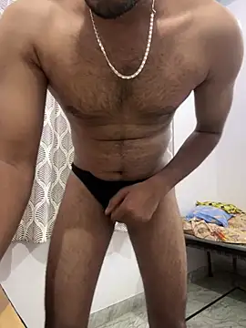 fun with rohan online show from 02/07/25, 06:13