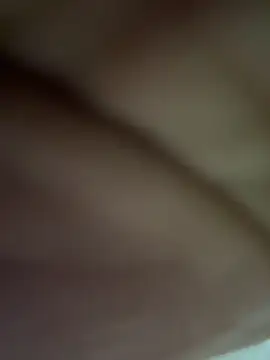 fun with rohan online show from 10/28/25, 06:10